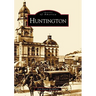 Huntington