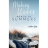 Making Waves