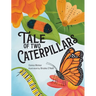 Tale of Two Caterpillars