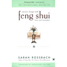 Interior Design with Feng Shui: New and Expanded