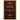 The Up-To-Date Sandwich Book: 400 Ways to Make a Sandwich (1909)
