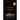 The Strategic Millionaire, Expanded Edition: Seven Laws of Wealth the Rich Don't Tell You