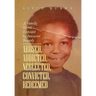 Abused, Addicted, Neglected, Convicted, Redeemed: A Family Secret Exposed by Innocent Tragedy