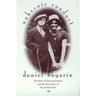 Unheroic Conduct: The Rise of Heterosexuality and the Invention of the Jewish Man Volume 8
