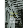 Fitzgerald and the War Between the Sexes: Essays