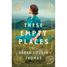 These Empty Places