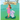 Kiera the Dragon Hunter: The Values of Persistence and Loyalty
