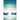 Supernatural Freedom from the Captivity of Trauma: Overcoming the Hindrance to Your Wholeness