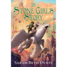The Stone Girl's Story