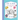 How To Draw Cute Animals & More For Kids: A Fun and Simple Step by Step Drawing Activity Book for Kids to Learn to Draw