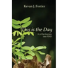 This is the Day: A 31-Day Journey to PTSD
