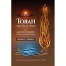 Torah like Fire and Water: The Lubavitcher Rebbe on Rashi and Rambam
