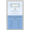 Handbook for the Soul