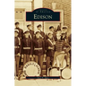 Edison