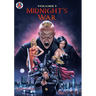 Midnight's War Volume 1