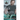 Edge Of Reality