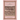 Christian Paideia (Vol. II): A History of Christian Education from 500 to 1050 AD