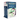 Photoshop Box Set: 3 Books in 1