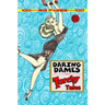 Daring Dames: Torchy Tales
