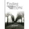 Finding Home: In the Footsteps of the Jewish Fusgeyers