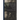 History Of The Sixth New York Cavalry: (second Ira Harris Guard) Second Brigade -- First Division -- Cavalry Corps, Army Of The Potomac, 1861-1865