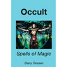 Occult: Spells of Magic