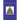 Collected Masonic Papers - 2020 Transactions of the Louisiana Lodge of Research