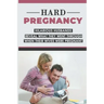 Hard Pregnancy: Hilarious Husbands Reveal What They Went Through When Their Wives Were Pregnant: Emotional Support During Pregnancy
