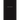 NIV, Reference Bible, Giant Print, Leather-Look, Black, Red Letter Edition, Indexed, Comfort Print