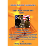 Corporate America: They Had A Plot But God Had A Plan: The Employee's Handbook: Tools and Techniques for navigating through the practical
