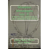 Shadow Messages Vol. 2: : A Poetry Colloboration of Light Messages from Spirits