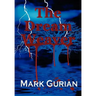 The Dream Weaver