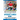 How to Play the Position of Openside Flanker (No.7): A practical guide for the player, coach and family in the sport of rugby union