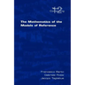 The Mathematics of the Models of Reference
