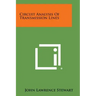 Circuit Analysis of Transmission Lines