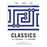 Classics from Papyrus to the Internet: An Introduction to Transmission and Reception