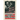 Communism in Germany Under the Weimar Republic