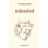 Unleashed