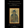 The Collations