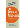 User's Guide to Carnitine and Acetyl-L-Carnitine