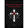 Rosicrucian Secrets in Freemasonry