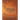 The Transparent Bible - Old Testament Guide