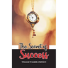 The Secret of Success