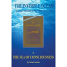 The Sea of Consciousness: George Adamski's lost debut - The Invisible Ocean