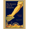 The Dynamic Laws of Prosperity