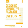 Designing Qualitative Research