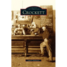 Crockett