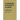 Farmers Without Farms: Agricultural Tenancy in Nineteenth-Century Iowa