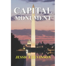Capital Monument