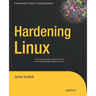 Hardening Linux